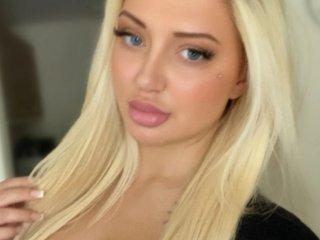 Webcam Snapshot for Babybrandiii