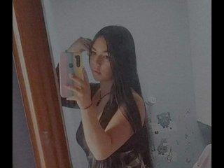 Webcam Snapshot for GiannaHott