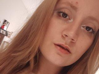 Webcam Snapshot for JulesJade