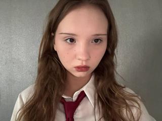 Webcam Snapshot for LaritaLudemann