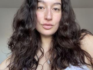 Webcam Snapshot for StellaNoire