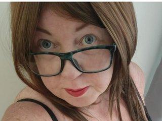 Webcam Snapshot for KathyWales69
