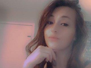 Webcam Snapshot for Goddesshmh