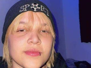 Webcam Snapshot for MichellRs