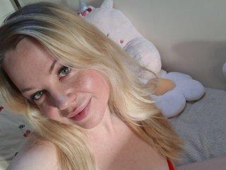 Webcam Snapshot for DirtyLit