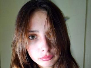 Webcam Snapshot for KathrynWalters