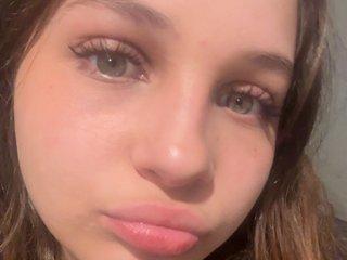 Webcam Snapshot for Seraphinavelvet