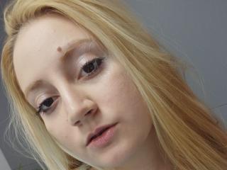Webcam Snapshot for JulesJade