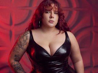 Webcam Snapshot for MissRaveen