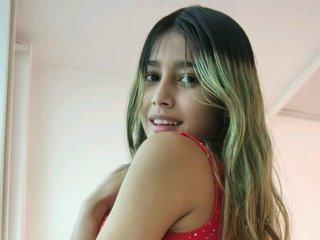 Webcam Snapshot for SofiiDream