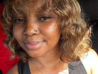 Webcam Snapshot for Loshi