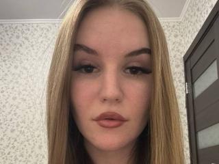 Webcam Snapshot for KarlaCarmickle