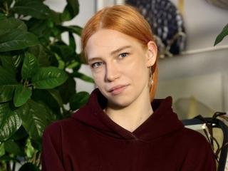 Webcam Snapshot for LeoraBerstler