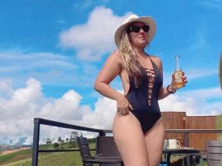 Webcam Snapshot for DulceToti