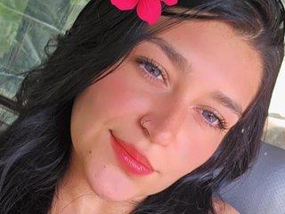 Webcam Snapshot for ALE_GODDES