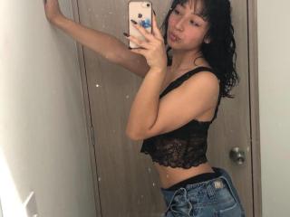 Webcam Snapshot for Nyxiere687