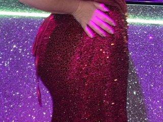 Webcam Snapshot for NaughtyAndNicexx