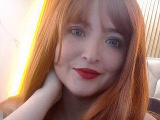 Webcam Snapshot for AinaraTp