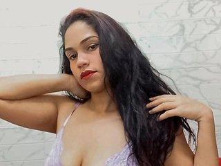 Webcam Snapshot for Faehlis_69