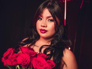 Webcam Snapshot for Madison_Carie