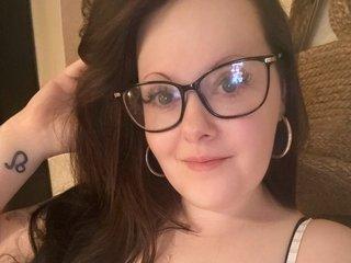 Webcam Snapshot for BobbieGalore