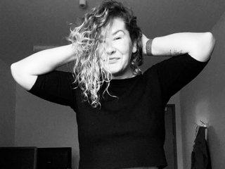 Webcam Snapshot for SweetMeBaby