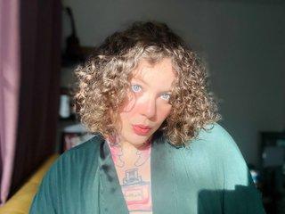 Webcam Snapshot for Antonellaaastonnee