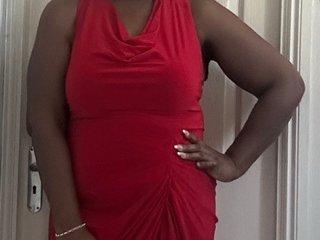 Webcam Snapshot for SexySuziex