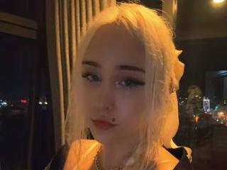 Webcam Snapshot for CoralBayn