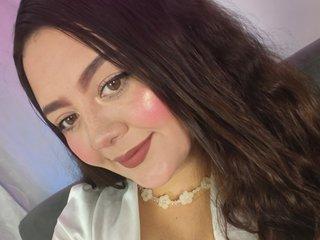 Webcam Snapshot for Victoriaa_24