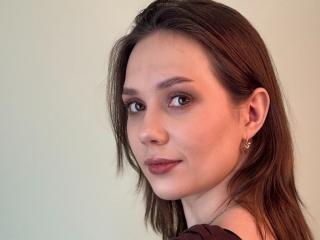 Webcam Snapshot for ToniDeyette