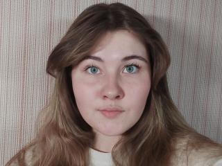 Webcam Snapshot for AdelaLingardo