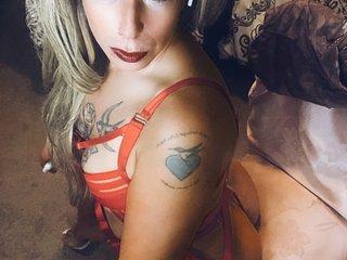 Webcam Snapshot for JessieJ4J