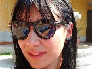 Webcam Snapshot for roxanneblair