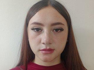 Webcam Snapshot for VioletKors