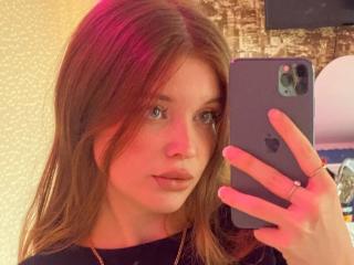 Webcam Snapshot for WillowOrf