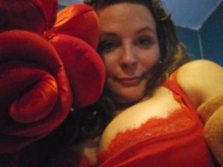Webcam Snapshot for dulce_blanca