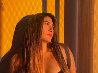 Webcam Snapshot for LunaaRivas