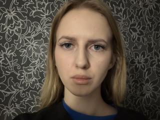 Webcam Snapshot for AishaSpringstead