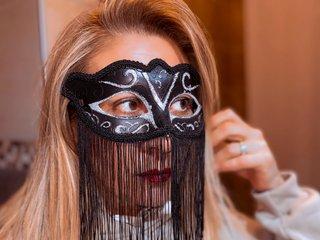 Webcam Snapshot for Sandy88