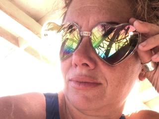 Webcam Snapshot for TreeHugs