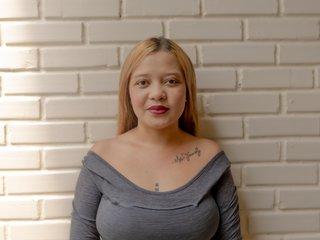 Webcam Snapshot for LilianaVega