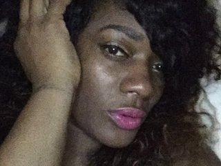 Webcam Snapshot for VeraMonae