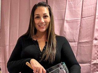 Webcam Snapshot for BigBootyBakingCo