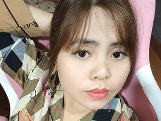 Webcam Snapshot for Mela039