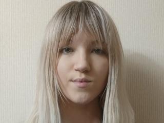 Webcam Snapshot for GarnetVictorine