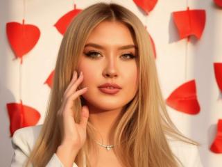 Webcam Snapshot for RaisaMihaila