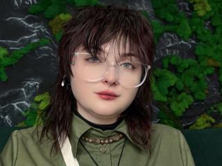 Webcam Snapshot for ChaseyDonk