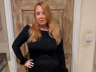 Webcam Snapshot for SavannahFox69