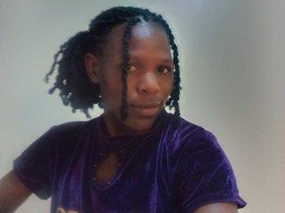 Webcam Snapshot for candyjulianah